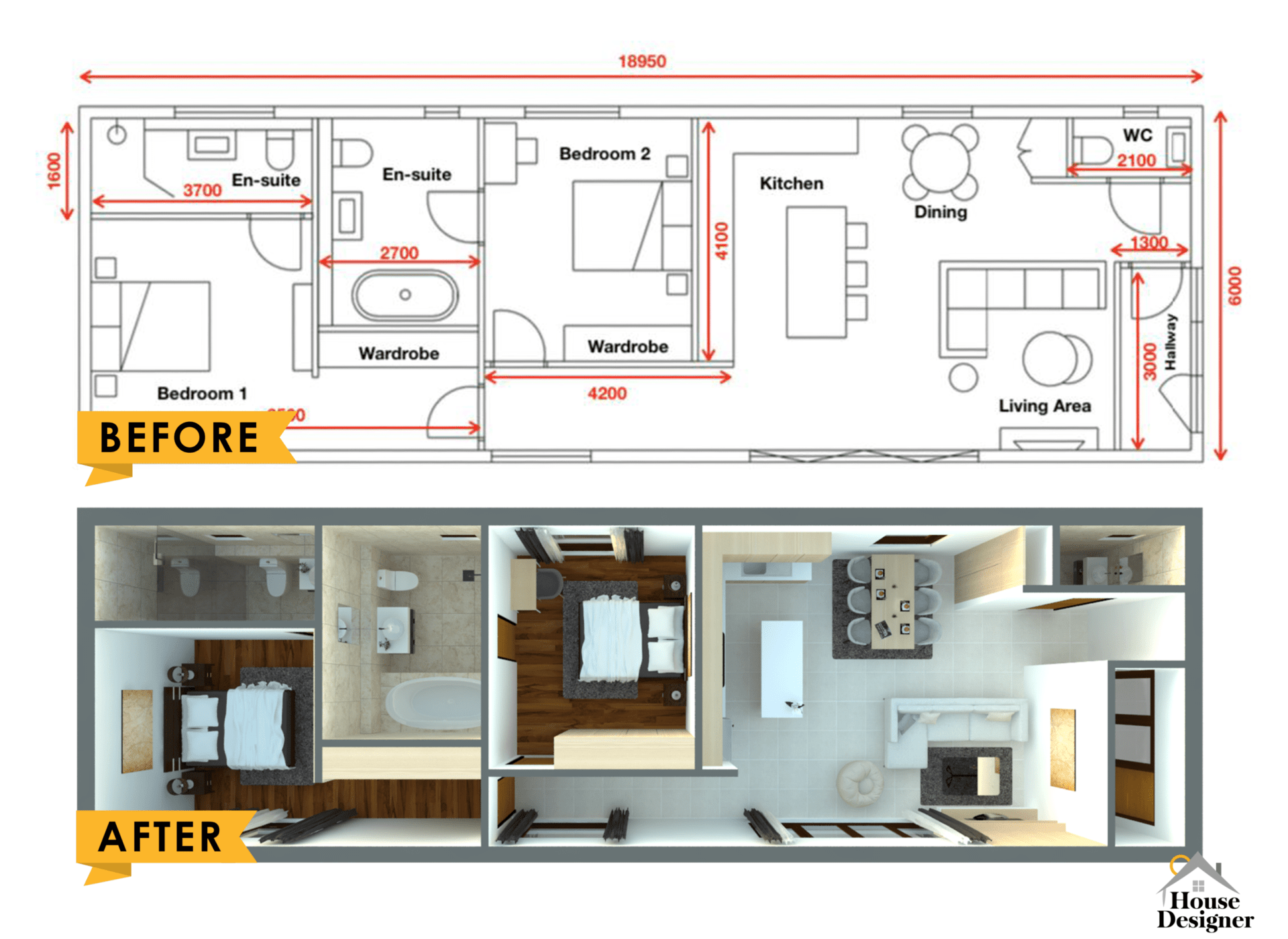 Affordable-3D-floor-plan-design