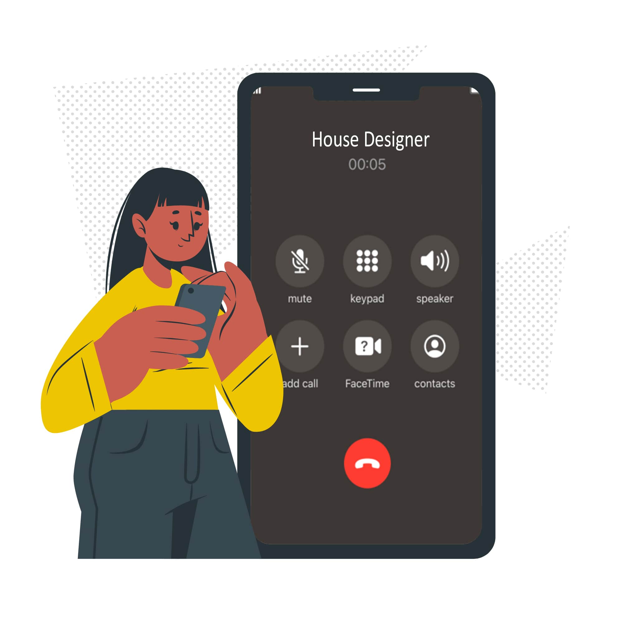 contact-House-designer