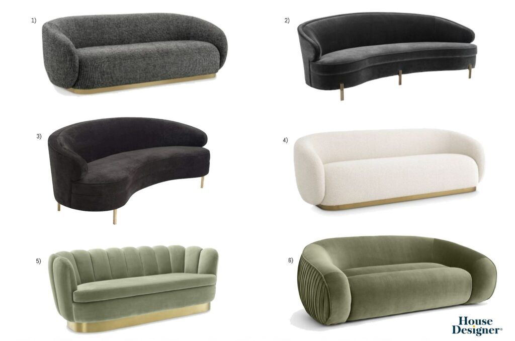 curved-sofas