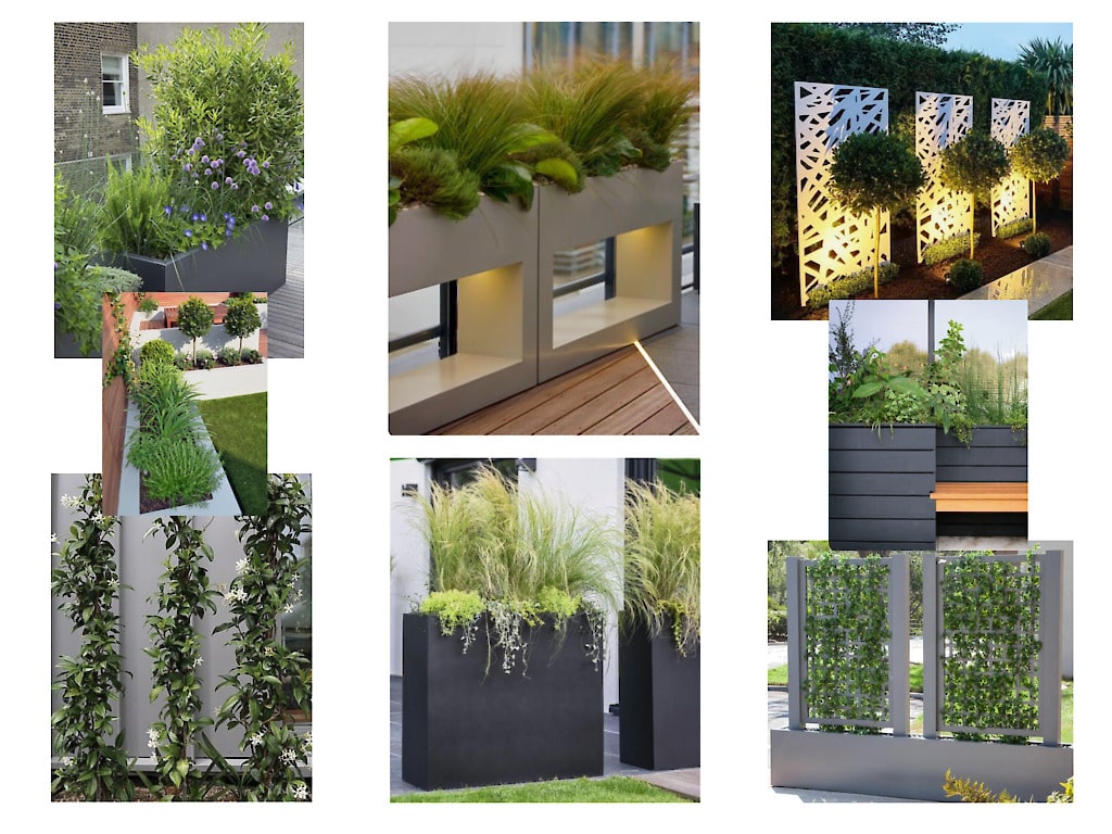How to Create a Pinterest Board for Your Garden Design Project
